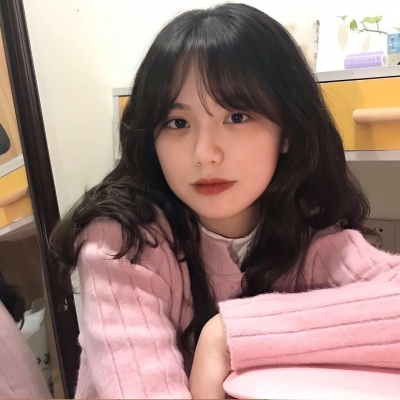 梓豪网站快手-ks代网刷免费,抖音秒刷业务微信支付