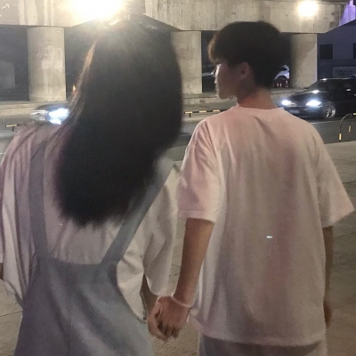 免费QQ代刷网平台,免费刷100空间访客网站